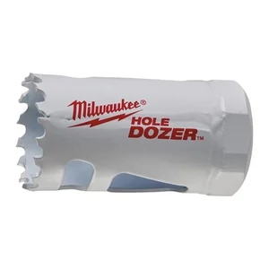 Milwaukee Hole Dozer Holesaw lyukfűrész - 30mm - 1pc
