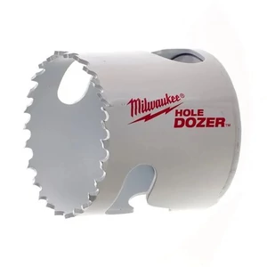 Milwaukee Hole Dozer Holesaw lyukfűrész - 50mm - 1pc