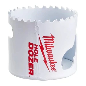 Milwaukee Hole Dozer Holesaw lyukfűrész - 56mm - 1pc