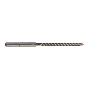 Milwaukee SDS-Max 4 élű fúrószár 15x200/340mm