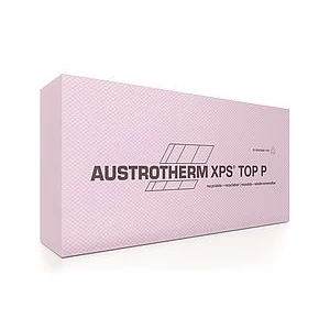 Austrotherm XPS TOP P GK 15cm 2,25m2/csomag
