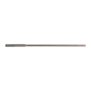 Milwaukee SDS-Max 4 élű fúrószár 14x400/540mm