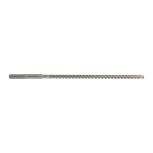 Milwaukee SDS-Max 4 élű fúrószár 15x400/540mm
