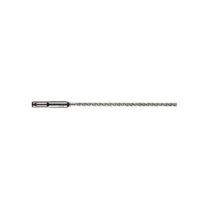 Milwaukee SDS-Plus MX4 4 élű fúrószár 5,0x150/215mm