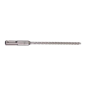 Milwaukee SDS-Plus MX4 4 élű fúrószár 5,5x100/165mm