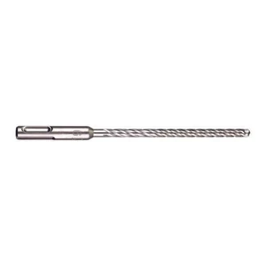 Milwaukee SDS-Plus MX4 4 élű fúrószár 6,0x100/165mm