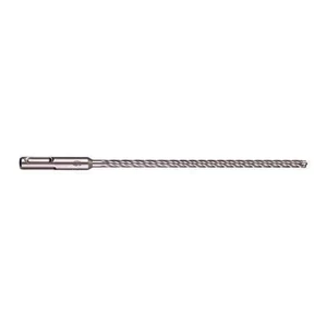 Milwaukee SDS-Plus MX4 4 élű fúrószár 6,0x150/215mm
