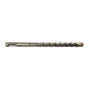 Milwaukee SDS-Plus MX4 4 élű fúrószár 10x100/165mm