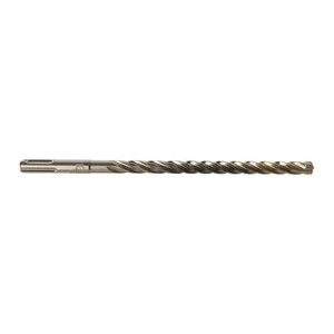 Milwaukee SDS-Plus MX4 4 élű fúrószár 10x150/215mm
