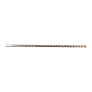 Milwaukee SDS-Plus MX4 4 élű fúrószár 10x250/315mm