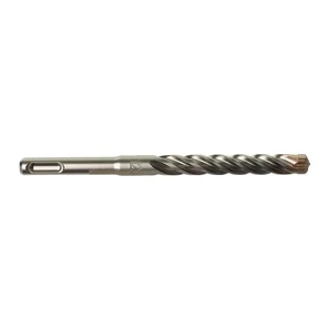 Milwaukee SDS-Plus MX4 4 élű fúrószár 12x110/165mm
