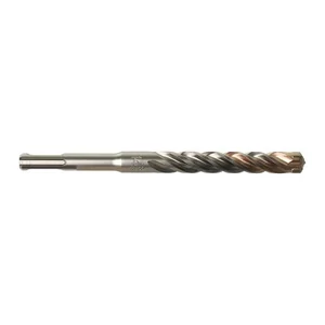 Milwaukee SDS-Plus MX4 4 élű fúrószár 14x110/160mm