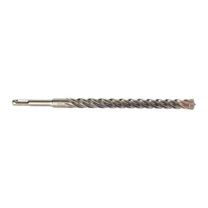 Milwaukee SDS-Plus MX4 4 élű fúrószár 16x210/260mm