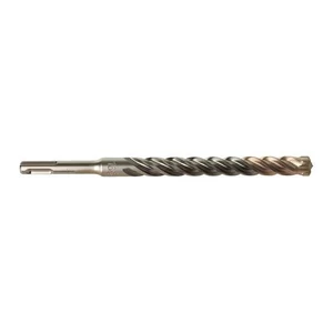 Milwaukee SDS-Plus MX4 4 élű fúrószár 17x150/210mm