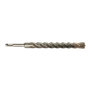 Milwaukee SDS-Plus MX4 4 élű fúrószár 20x200/250mm