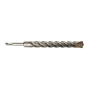 Milwaukee SDS-Plus MX4 4 élű fúrószár 22x200/250mm