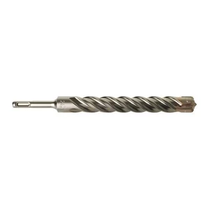 Milwaukee SDS-Plus MX4 4 élű fúrószár 24x200/250mm