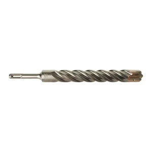 Milwaukee SDS-Plus MX4 4 élű fúrószár 25x200/250mm