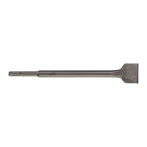 Milwaukee SDS-Plus széles véső 40x250mm