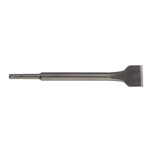 Milwaukee SDS-Plus csempe, vakolat véső 40x250mm