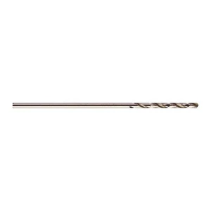 Milwaukee HSS-G fémfúró 1mm