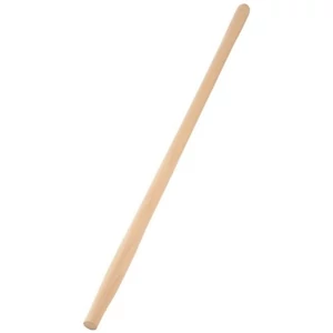 Nyél ásóhoz fazonos 110 cm