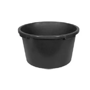 Habarcsosdézsa műanyag 65l