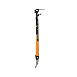 Fiskars IsoCore bontószerszám M