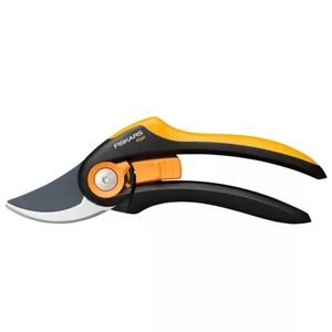 Fiskars Plus mellévágó metszőolló P541