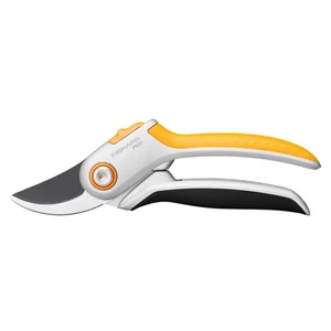 Fiskars Plus mellévágó metszőolló P531