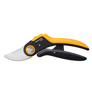 Fiskars Plus metszőolló mellévágó P721