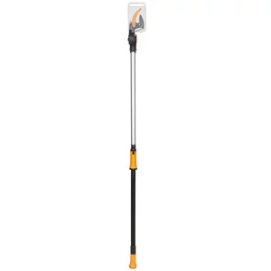 Fiskars PowerGear X ágvágó UPX82