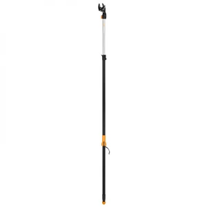 Fiskars PowerGear X teleszkópos ágvágó UPX86