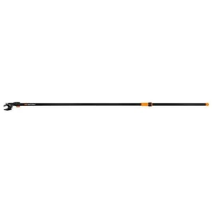 Fiskars Univerzális ágvágó, hosszú UP84