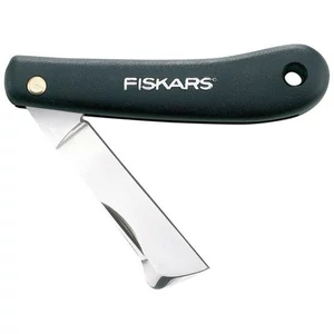 Fiskars K60 Oltókés