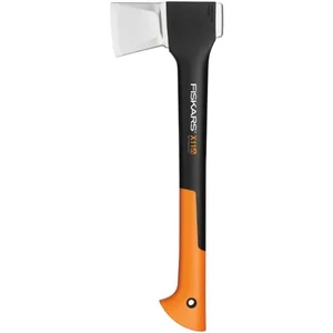 Fiskars X11 hasítófejsze S