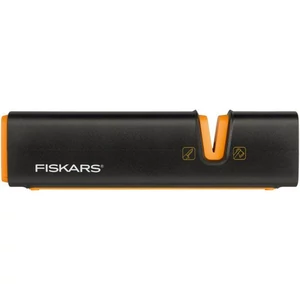 Fiskars Xsharp Fejsze- és késélező