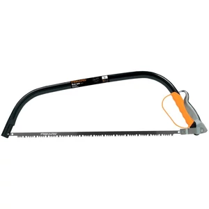 Fiskars Keretes fűrész 21” 53cm SW30