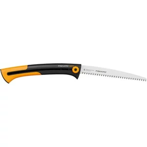 Fiskars Xtract kerti fűrész SW75
