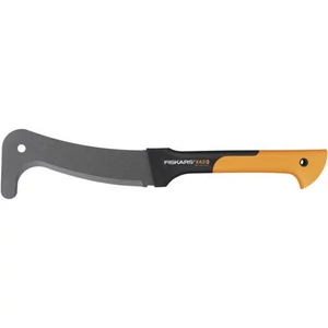 Fiskars WoodXpert gallyazókés XA3