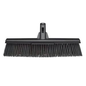 Fiskars Solid univerzális kültéri seprű fej L