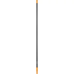 Fiskars Solid aluminium nyél
