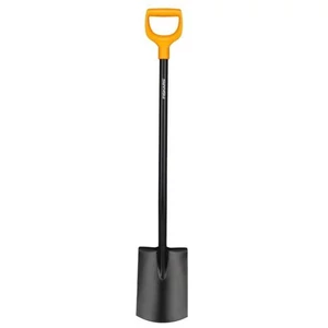Fiskars Solid ásólapát