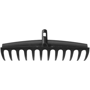 Fiskars Solid gereblye fej