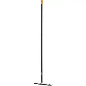 Fiskars Solid gereblye