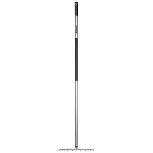 Fiskars Ergonomic gereblye