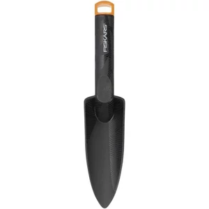 Fiskars Solid keskeny ültetőkanál