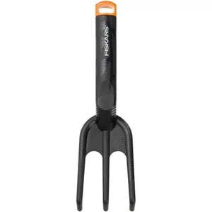 Fiskars Solid kézi talajlazító