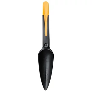 Fiskars Solid kézi magvető kanál