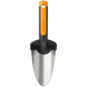 Fiskars Prémium ültetőkanál